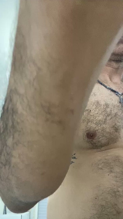 gigetto26 live cam on Cam4