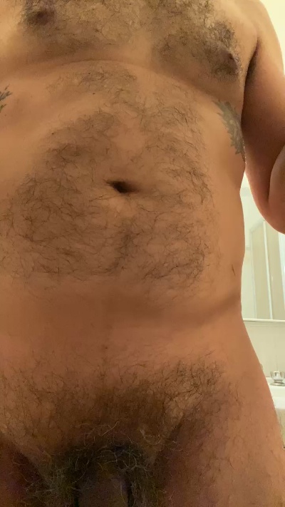 gigetto26 live cam on Cam4