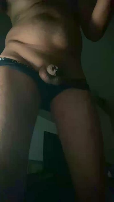 gigetto26 live cam on Cam4