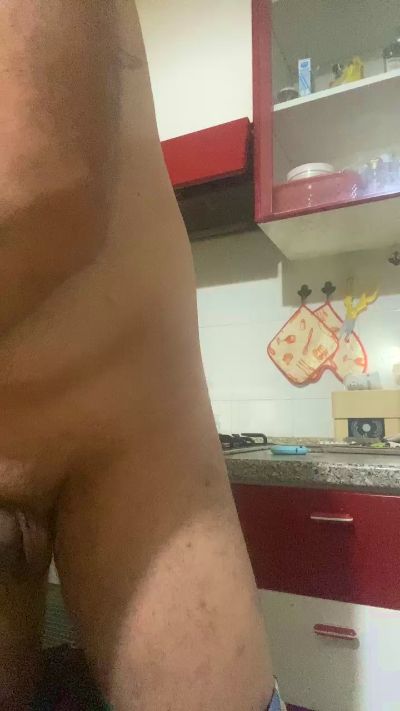gigetto26 live cam on Cam4