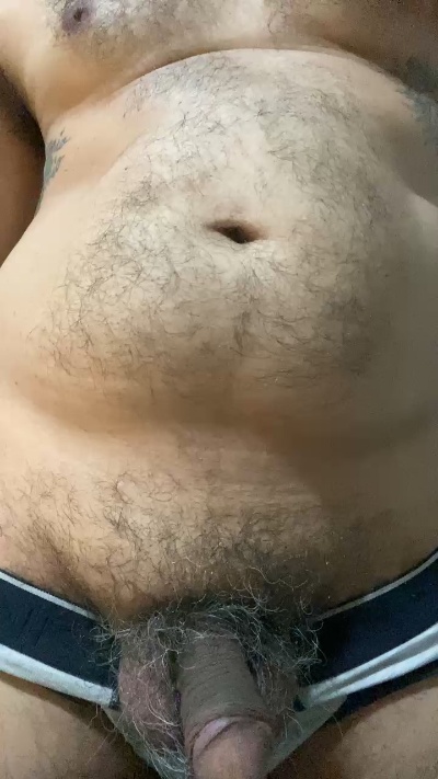 gigetto26 live cam on Cam4