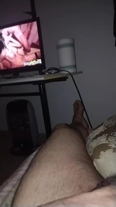 giggino550sexy live cam on Cam4
