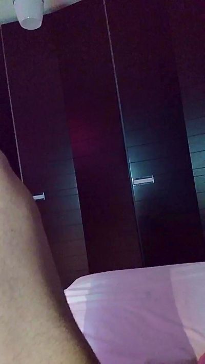 giggino550sexy live cam on Cam4