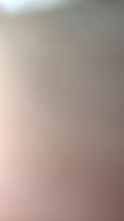 giggino550sexy live cam on Cam4