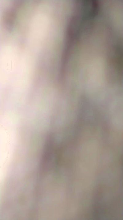 giggino550sexy live cam on Cam4
