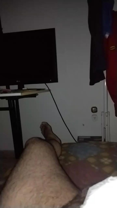 giggino550sexy live cam on Cam4