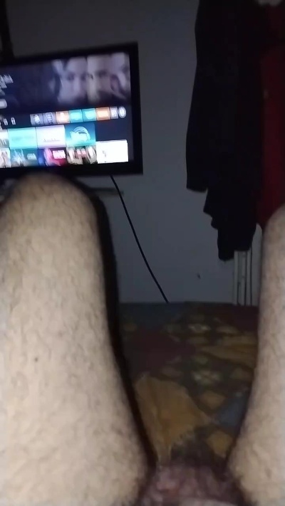 giggino550sexy live cam on Cam4