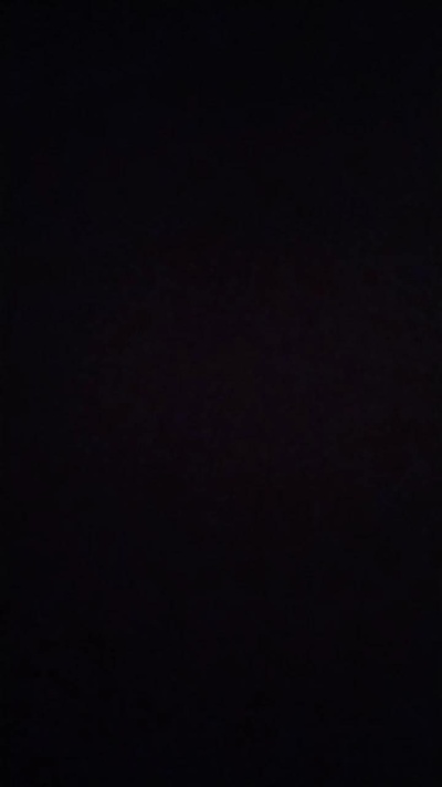 giggino550sexy live cam on Cam4