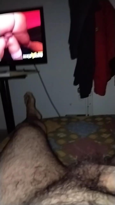 giggino550sexy live cam on Cam4