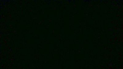gigi174 live cam on Cam4