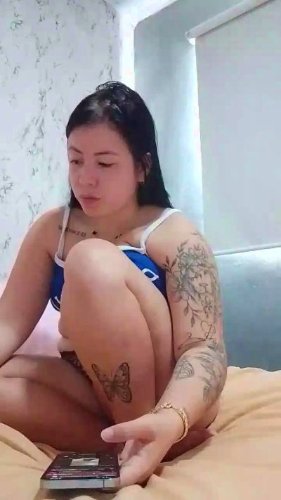 gigi5 live cam on Cam4