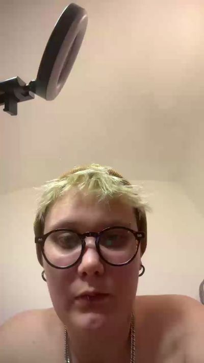 gigi729 webcam mulher ao vivo de Itália