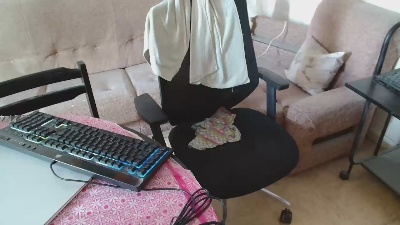 gigi7801 live cam on Cam4