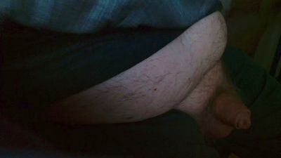 gigi7801 live cam on Cam4
