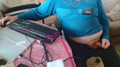 gigi7801 live cam on Cam4