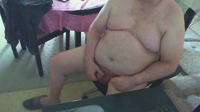 gigi7801 live cam on Cam4