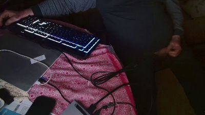 gigi7801 live cam on Cam4