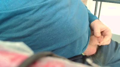 gigi7801 live cam on Cam4