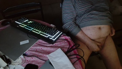 gigi7801 live cam on Cam4