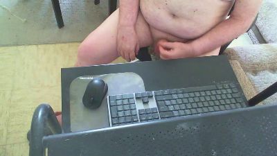 gigi7801 live cam on Cam4