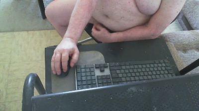 gigi7801 live cam on Cam4