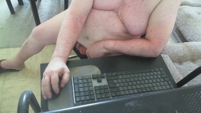 gigi7801 live cam on Cam4