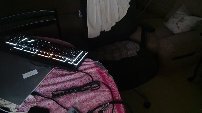gigi7801 live cam on Cam4