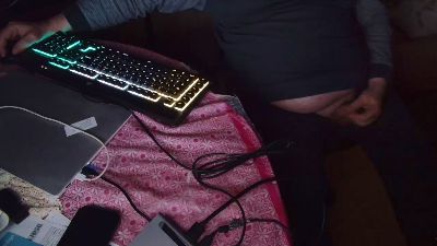 gigi7801 live cam on Cam4