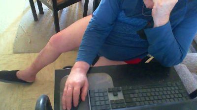gigi7801 live cam on Cam4