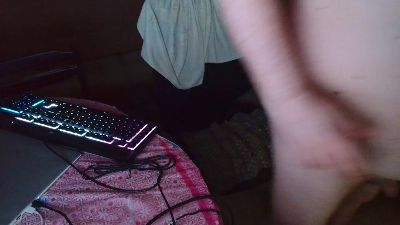 gigi7801 live cam on Cam4