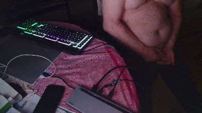 gigi7801 live cam on Cam4