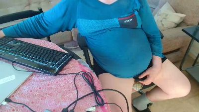 gigi7801 live cam on Cam4