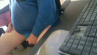 gigi7801 live cam on Cam4