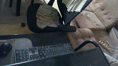 gigi7801 live cam on Cam4