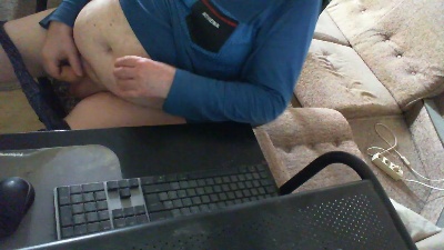gigi7801 live cam on Cam4