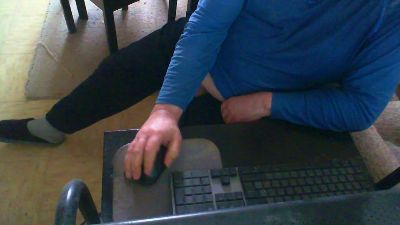 gigi7801 live cam on Cam4