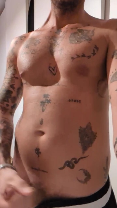gigietto24 live cam on Cam4