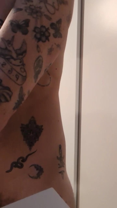 gigietto24 live cam on Cam4