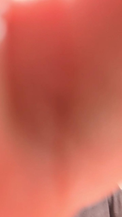 gigietto24 live cam on Cam4