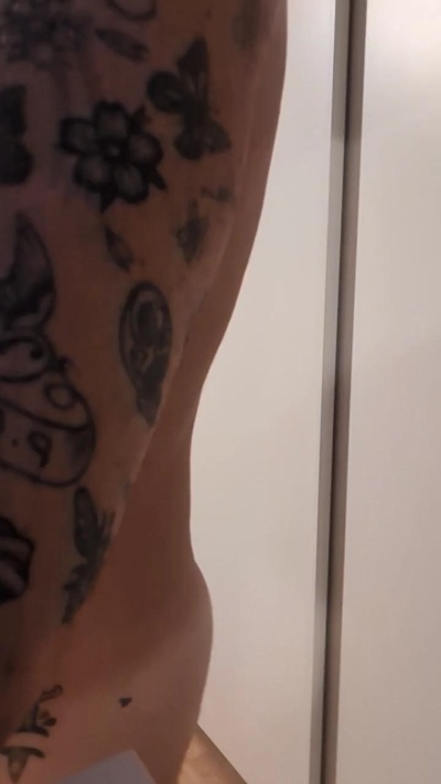 gigietto24 live cam on Cam4