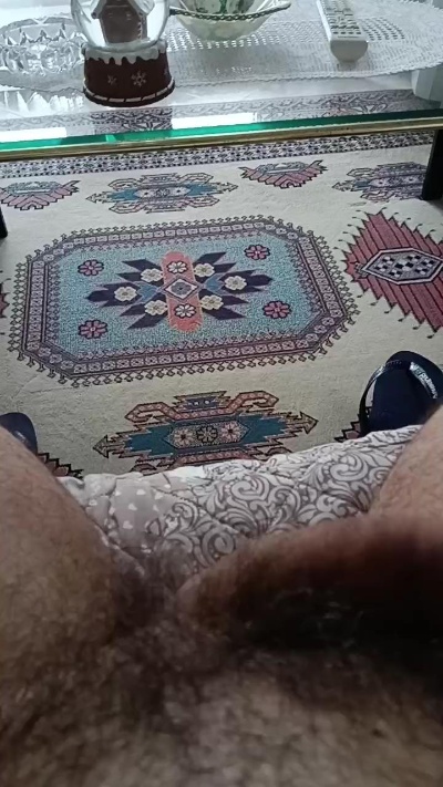 gigio70hot live cam on Cam4