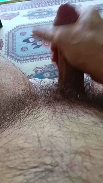 gigio70hot live cam on Cam4