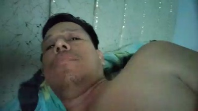 gigolo_yonan live cam on Cam4
