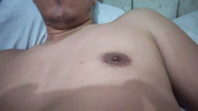 gigolo_yonan live cam on Cam4