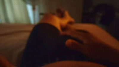 gigolo_yonan live cam on Cam4