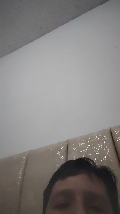 gigolo_yonan live cam on Cam4
