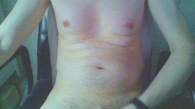 https://snapshots.xcdnpro.com/thumbnails/gigolobsxita?s=QSGc1lsCdsYy0iN+8OiO6hbQmxBjb2aGPPMG9bmC13I= Live Cam4 Model