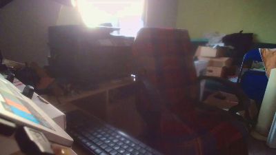 gil7010 live cam on Cam4