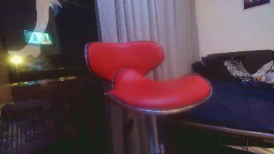 gil7010 live cam on Cam4
