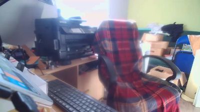 gil7010 live cam on Cam4